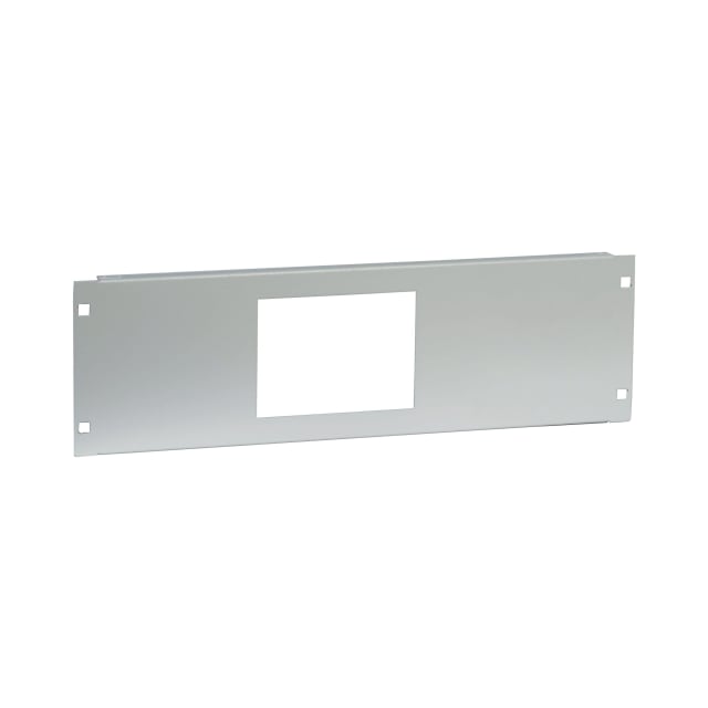 LEGRAND - Plastron plein 200mm 36M - 339588