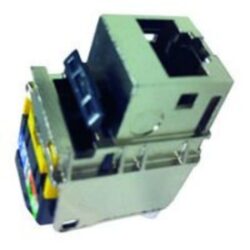 LEGRAND - RJ45 cat 6A STP Keystone connecteur LCS2 - 033154