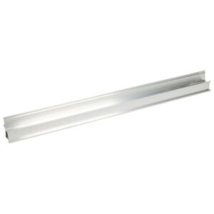 LEGRAND - Rail DIN 3 positions 36M pour XL3 S 630 - 338226
