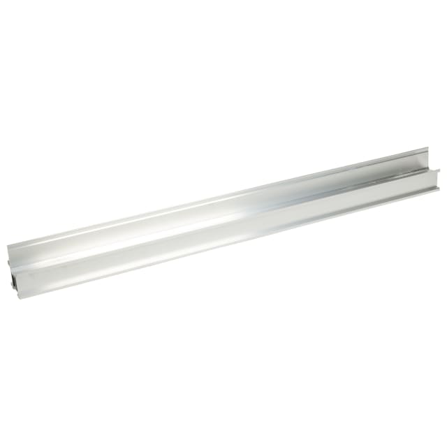 LEGRAND - Rail DIN 3 positions 36M pour XL3 S 630 - 338226