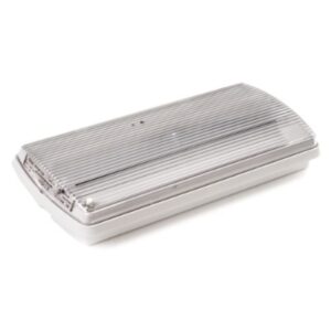 LINERGY - STEP LED 0