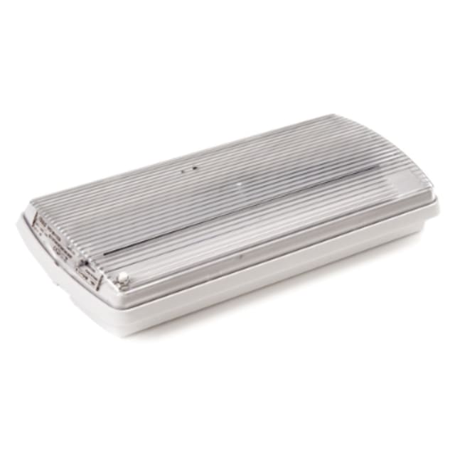 LINERGY - STEP LED 0