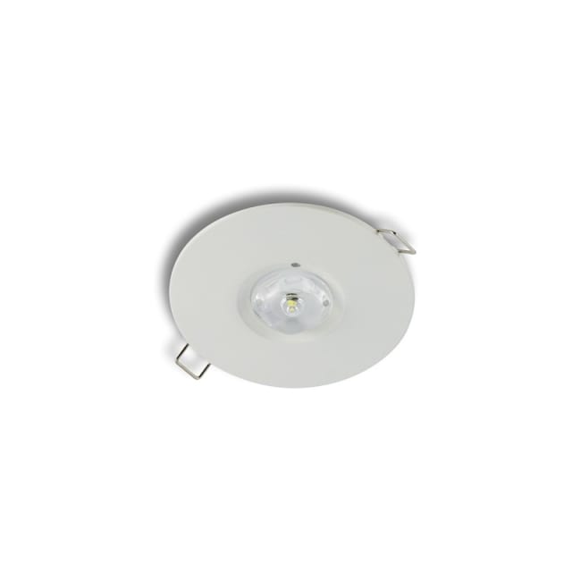 LINERGY - VIALED EVO 5