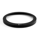 pour ref 0017440215 avec pir sensor - 0025570055