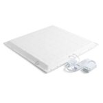 Dalle LED encastrable 595x595 32W 4000K capteur PIR, dimensions 595 x 595 x 32 mm, vue complémentaire 2