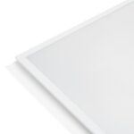 Panneau LED encastrable 595x595 DALI 3960 lm, montage Encastré, vue complémentaire 5