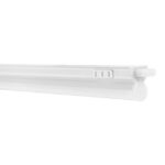 Réglette LED T5 120 cm 18W 3 CCT blanc, 220 à 240 V, vue complémentaire 1