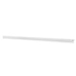 Réglette LED T5 120 cm 18W 3 CCT blanc, 220 à 240 V, vue complémentaire 2