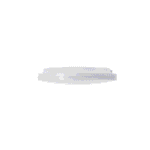 Plafonnier hublot LED rond 18W 3CCT IP54, vue complémentaire 4