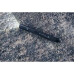 Lampe torche stylo P4 180 lumens IP54, finition Noir, vue complémentaire 3