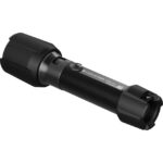 Lampe torche rechargeable P5R Pro 750 lm IP68, configuration visible, vue complémentaire 1