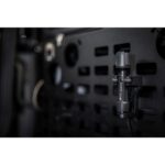 Lampe torche rechargeable P5R Pro 750 lm IP68, configuration visible, vue complémentaire 5