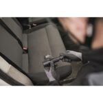 Lampe torche rechargeable P5R Pro 750 lm IP68, configuration visible, vue complémentaire 6