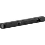 Lampe de travail rechargeable W2R Work 220 lm IP54, configuration visible, vue complémentaire 3