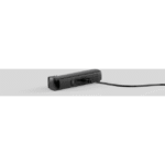 Lampe de travail rechargeable 600 lm IP54 W7R Work, configuration visible, vue complémentaire 4