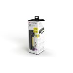 Lampe de travail rechargeable 600 lm IP54 W7R Work, configuration visible, vue complémentaire 7