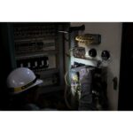 SLT - 502024