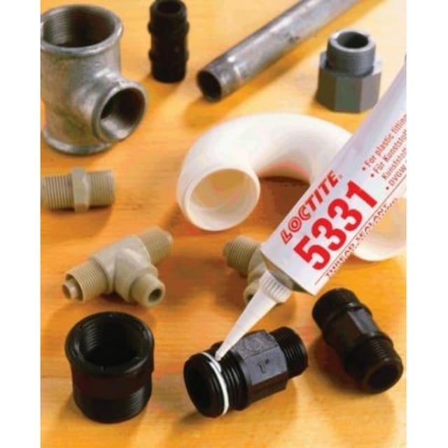 Loctite - Loctite 5331