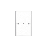 3% 1800x1134x30mm - LR7-54HVB-475M