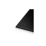 Panneau solaire 475W noir N-Type LR7-54HVB-475M – Image 3