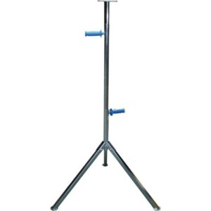 LumX - Trépied pour lampe de chantier - 1