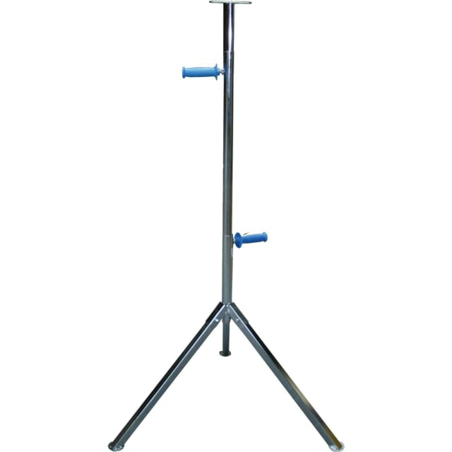 LumX - Trépied pour lampe de chantier - 1