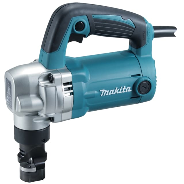 Makita - Grignoteuse 710W 3