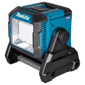 Makita - LED lampe de chantier led LXT & XGT - DEAML005G