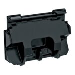 Pack batteries Li-ion 18V 5,0 Ah avec chargeur, dimensions 395 x 295 x 215 mm, vue complémentaire 3