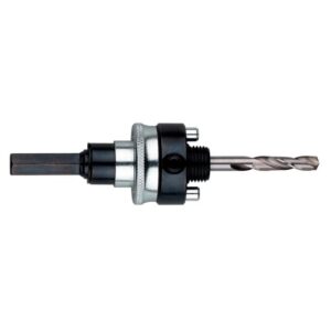 Metabo - Adaptateur