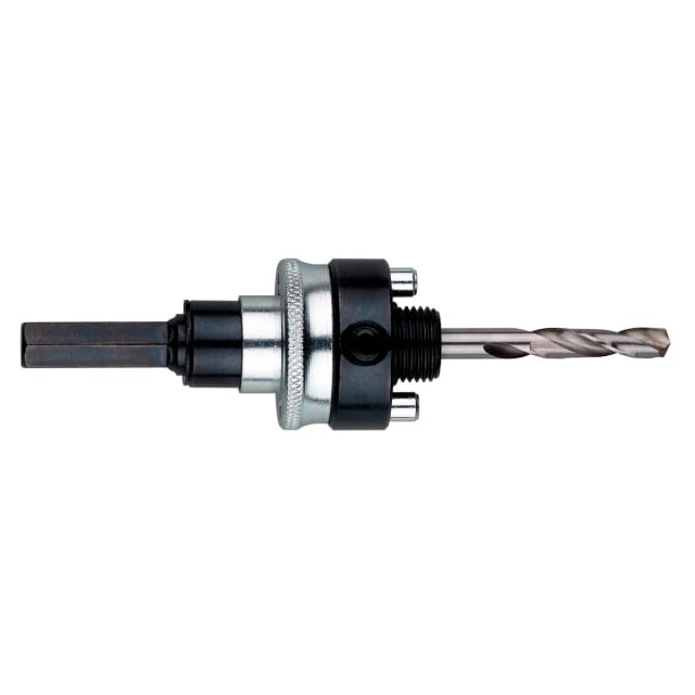 Metabo - Adaptateur