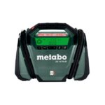Compresseur sans fil multiusage AK 18 Multi 600794850 – Image 2
