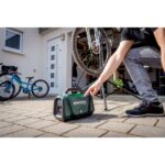 Compresseur sans fil multiusage AK 18 Multi 600794850 – Image 4