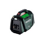 Compresseur sans fil multiusage AK 18 Multi 600794850 – Image 7