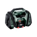 Compresseur sans fil multiusage AK 18 Multi 600794850 – Image 8