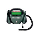 Compresseur sans fil multiusage AK 18 Multi 600794850 – Image 9