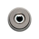 Écrou de serrage rapide M14 pour meuleuse 630800000 – Image 2