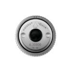 Metabo - Écrou de serrage Quick M 14 - 630800000