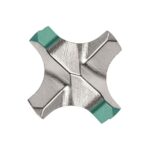 400mm utile - 631706000