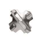 Foret marteau SDS-plus carbure P4P 20x450 mm 631706000 – Image 5