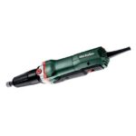 Meuleuse droite à interrupteur homme mort GEP 950 G Plus, configuration visible, vue complémentaire 2