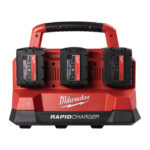 Chargeur rapide compatible PACKOUT 4932480162 – Image 3