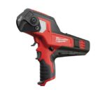 Coupe-câble sans fil M12 Ø 32 mm 32 kN - 4933431600 – Image 2