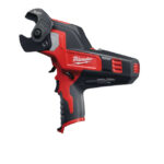 Coupe-câble sans fil M12 Ø 32 mm 32 kN - 4933431600 – Image 3