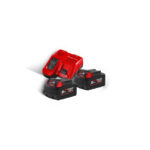 Batterie + chargeur