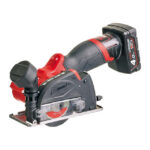 Meuleuse compacte sans fil M12 FUEL, 12 V, vue complémentaire 1