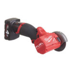 Meuleuse compacte sans fil M12 FUEL, 12 V, vue complémentaire 5