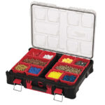 Organiseur de rangement Packout, vue complémentaire 1