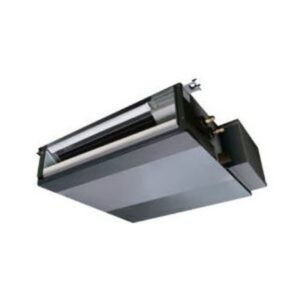 Mitsubishi Electric - Airco Unité intérieure SEZ-M50DA2 Gainable 5-15-35-50 Pa H=200mm - SEZ-M50DA2