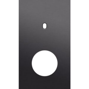 NIKO - Enjoliveur double v60